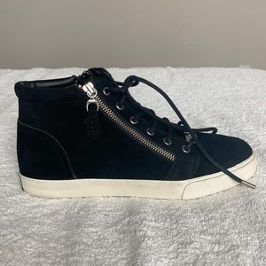 Ralph Lauren Women’s Shoe